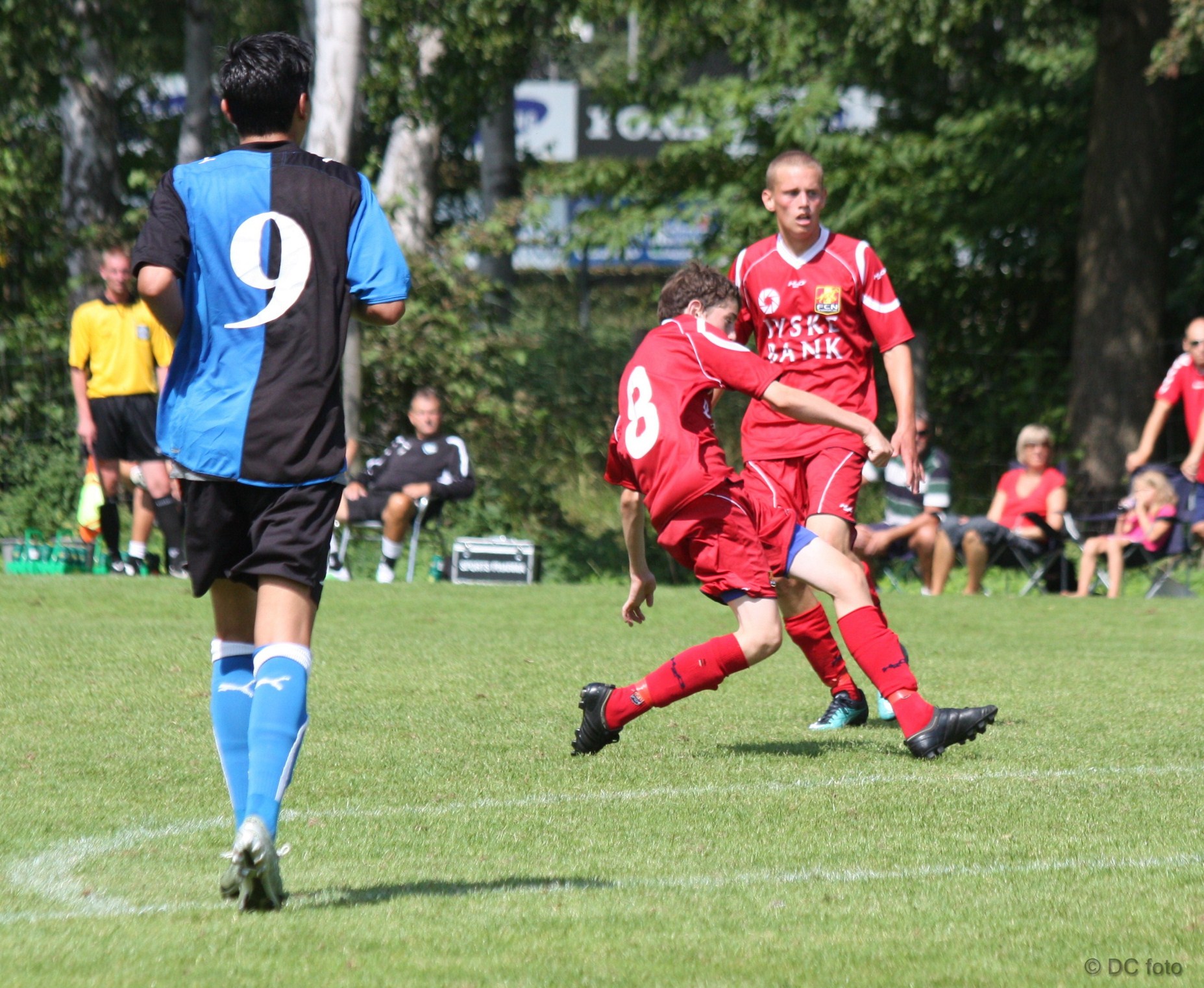 BSV Fona Cup2010 138